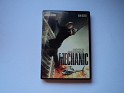 The Mechanic - 2010 - United States - Action - Simon West - DVD - 0